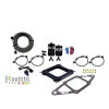Nitrous Express 4500 Assassin Plate RNC Up to 750hp w/o Bottle