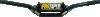 ProTaper SE Schoolboy High Handlebar - Black