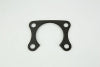 Wilwood Ford Retainer Axle Bearing P-Brake
