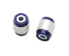 SuperPro 16-23 Mazda Miata MX5 Front Lower Outer Control Arm Bushing Kit