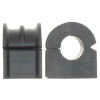 MOOG 92-11 Ford Crown Victoria Front To Frame Sway Bar Bushing