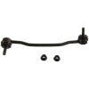 MOOG 02-06 Nissan Altima Front Left Sway Bar Link Kit