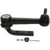 MOOG 90-05 Chevrolet Astro Left Idler Arm