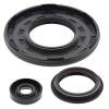 Vertex Gaskets 05-10 Ski-Doo Expedition 600 HO/TUV/SDI Oil Seal Kit