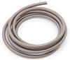 Russell Performance Powerflex -3 AN (1/8in) Power Steering Hose (6 Foot Roll) (Max PSI 2500)