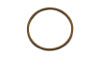Vibrant Replacement O-Ring for 2.5in Weld Fittings (Part #12545)