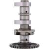 Hot Cams 2004/06-08 400 DVX/00-04 DR-Z 400 Exhaust Camshaft - Stage 1