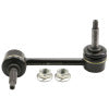 MOOG 11-15 Dodge Durango Front Right Stabilizer Bar Link Kit