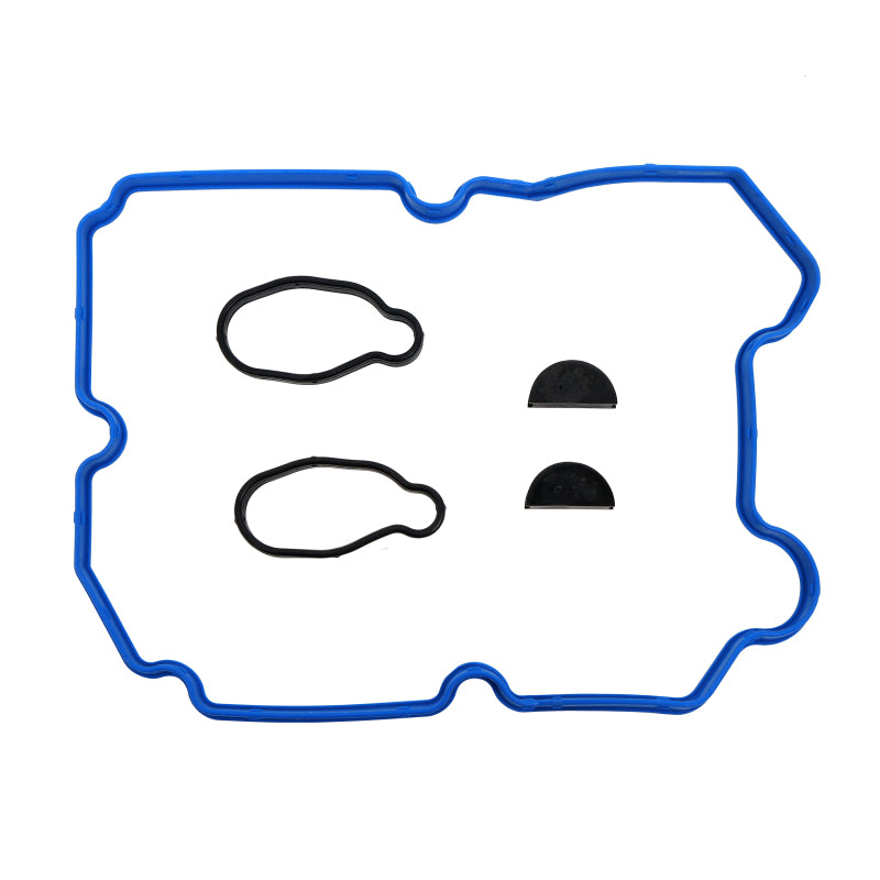 Cometic 04-07 Subaru EJ257 Valve Cover Gasket Kit - RHS