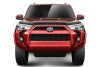 Husky Liners 10-24 Toyota 4Runner Hood Shield - Smoke