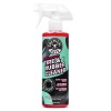 Chemical Guys Total Extract Tire & Rubber Cleaner - 16oz