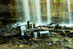 User 1