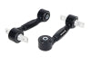 Whiteline 94-01 Honda Integra Rear Upper Control Arm Kit