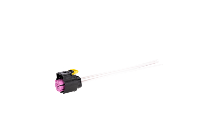 Photo - Primary