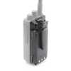 Rugged Radios RDH-16 Handheld Radio High Capacity Lithium Battery
