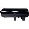 Kleinn 3.3 gal Air Tank