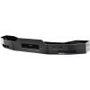 Westin 19-21 Ram 1500 (Excl. 19-21 Ram 1500 Classic) MAX Winch Tray - Black