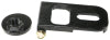 MOOG 11-23 Dodge Durango Front Camber Kit