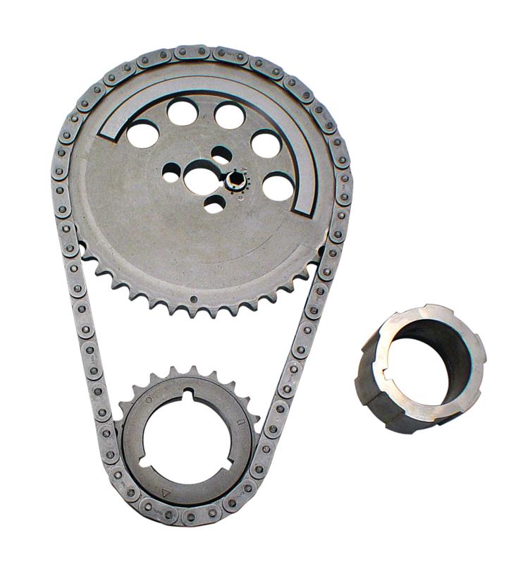 COMP Cams Timing Chain FB/OL Kt Set