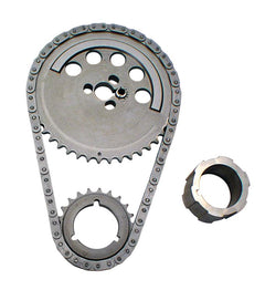 Photo - Primary