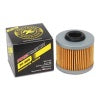 ProFilter MV Agusta Cartridge Various Performance Oil Filter