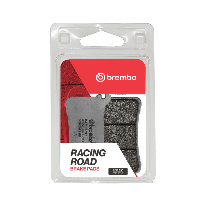 Brembo Sinter Xtra Brake Pad