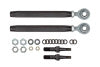 UMI Performance 72-81 GM F-Body Bump Steer Adjuster Kit