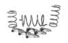 EPI 21+ Can-Am 1000 Commander/ XT/ Max Stock Tires Low Elev. Sport Utility Clutch Kit
