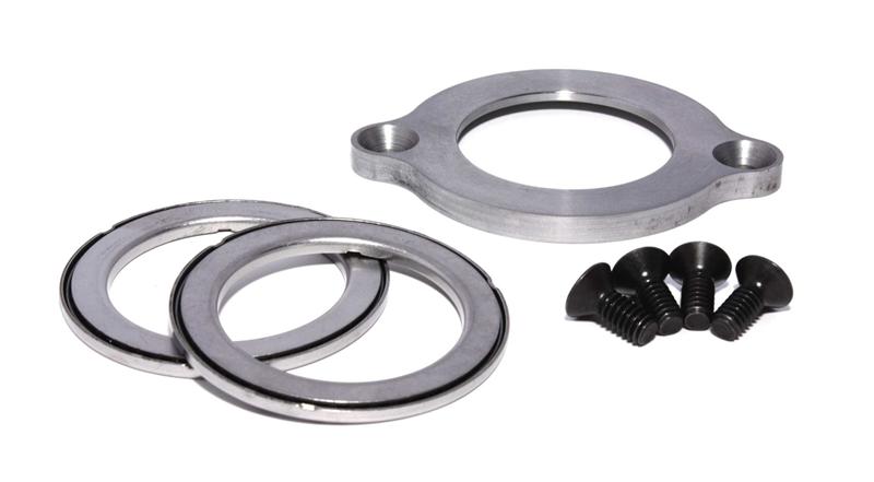 COMP Cams Thrust Bearing Ford 351C 429