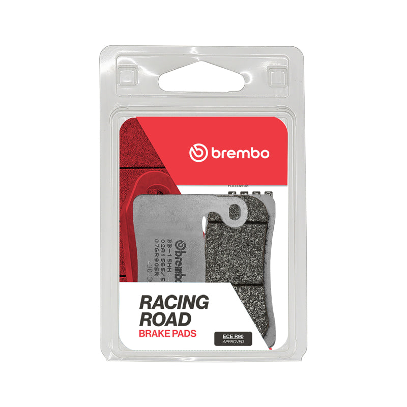 Brembo Sinter Xtra Brake Pad