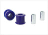 SuperPro Stabilizer Bar Link Bushing Kit