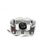 Power Stop 06-11 Acura CSX Rear Right Autospecialty Caliper w/Bracket