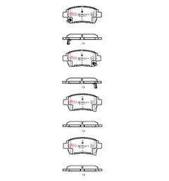 Technical Drawing