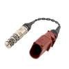 Turbosmart BOV Kompact VR1 Solenoid Replacement