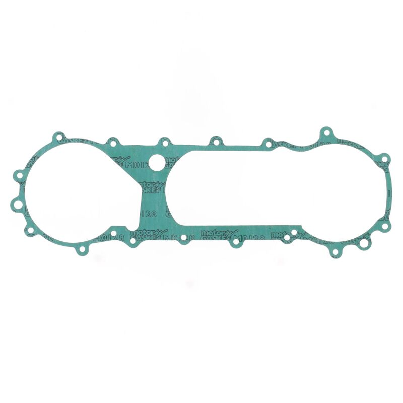 Athena 79-81 Honda NA Express 50 Generator Side Gasket