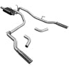 Flowmaster 06-08 Dodge RAM 1500 HEMI American Thunder SS Cat-Back Exhaust System