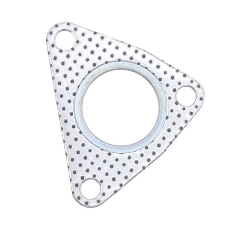 Athena 82-1983 Yamaha XJ T/LJ/LK Turbo 650cc Exhaust Gasket
