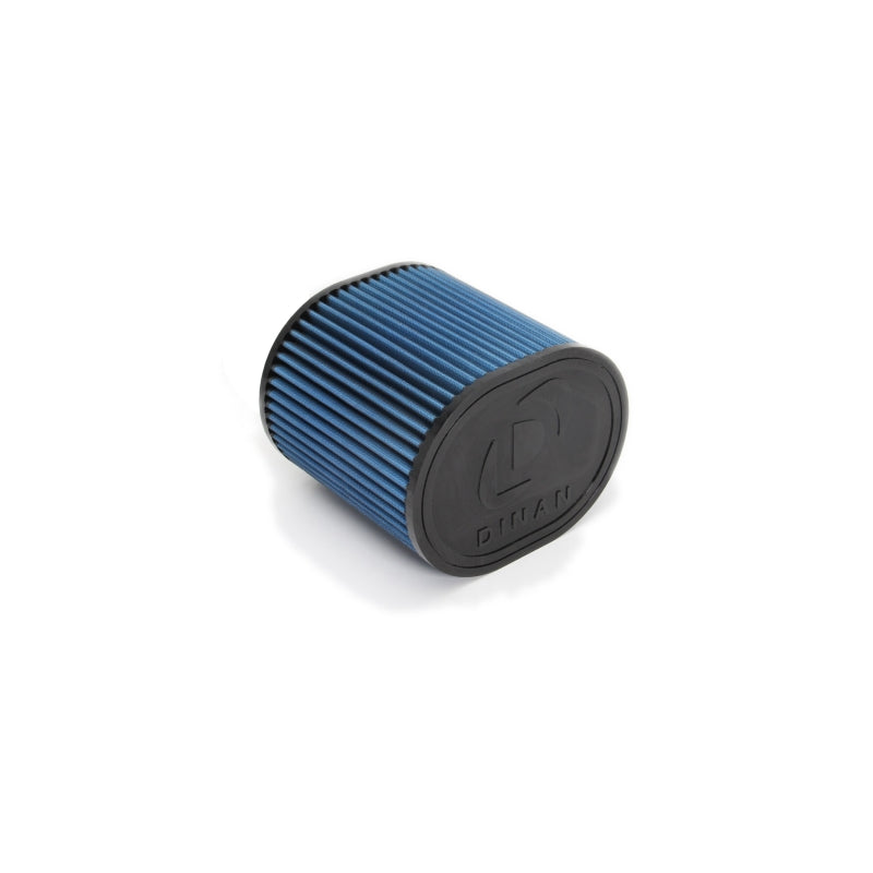 Dinan 01-06 BMW M3 Air Filter