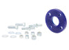 SuperPro Gmh-Steering Coupling Hq-Hz.