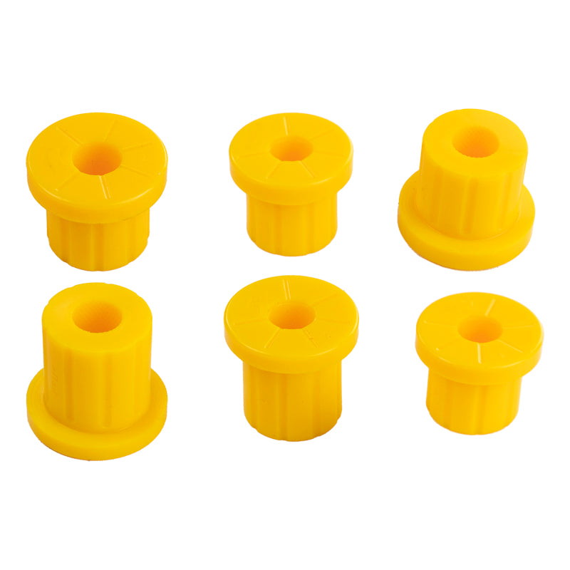 ARB Bushing Kit Lc 70Serr