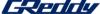 GReddy Metal Throttle Gasket RB26DETT (6 Pcs)