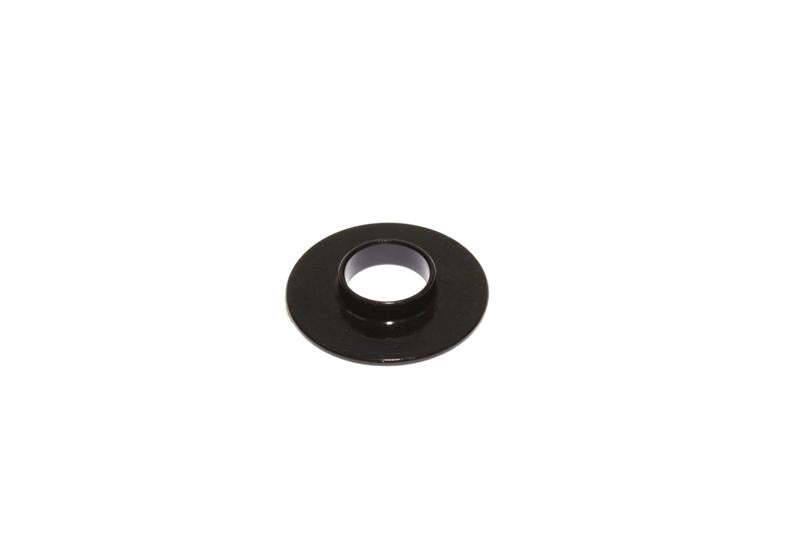 COMP Cams Spring Seat For GM LS1 1.400in
