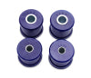 SuperPro Rear Upper Trailing Arm Bush