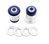 SuperPro 15-25 Toyota Hilux (2WD) Front Lower Control Arm Inner Forward Bushing Kit