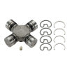 MOOG Universal U-Joint