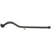 MOOG 94-01 Dodge Ram 1500 Front Track Bar