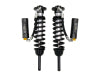 ICON 07-09 Toyota FJ / 03-09 Toyota 4Runner 2.5 Custom Shocks VS RR CDCV Coilover Kit w/Rgh Ctry 6in