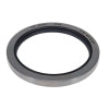 Peterson Fluid Systems Ford 358 w/ 302 Rear Crank Seal