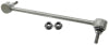 MOOG 14-17 Chevrolet SS Front Right Sway Bar Link