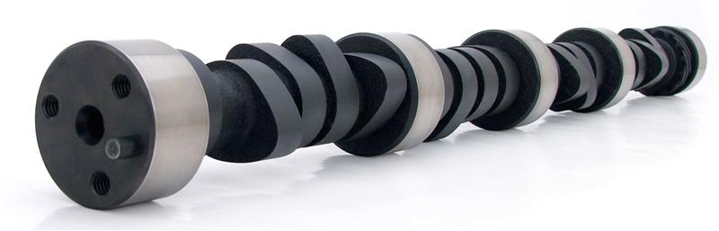 COMP Cams Nitrided Camshaft CS 290B-6